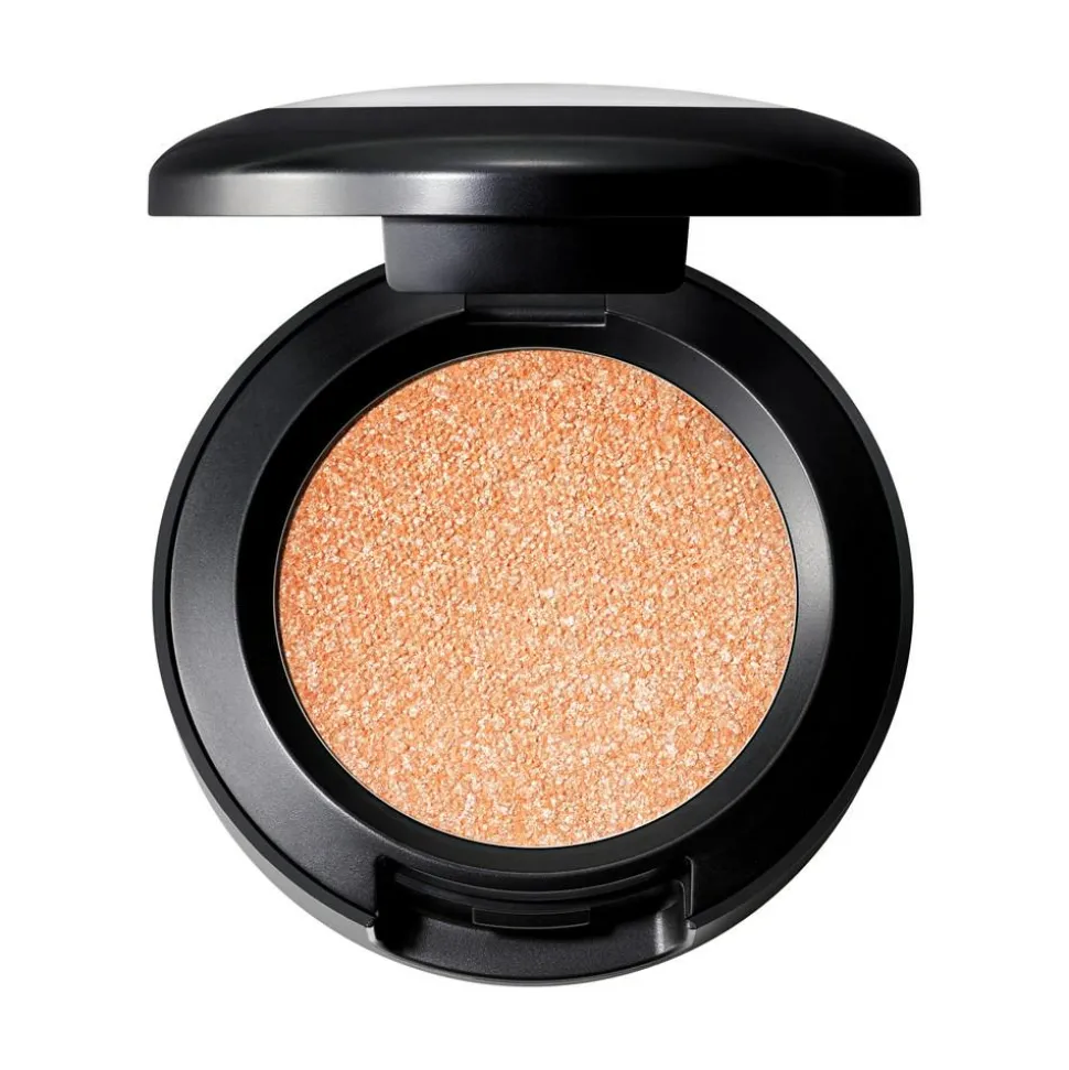 Glitter Eye Shadow, Oh So Gilty