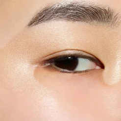Glitter Eye Shadow, Oh So Gilty