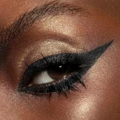 Glitter Eye Shadow, Oh So Gilty