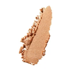 Glitter Eye Shadow, Oh So Gilty