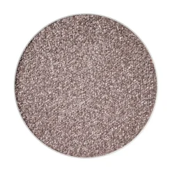Glitter Eye Shadow Refill, She Sparkles