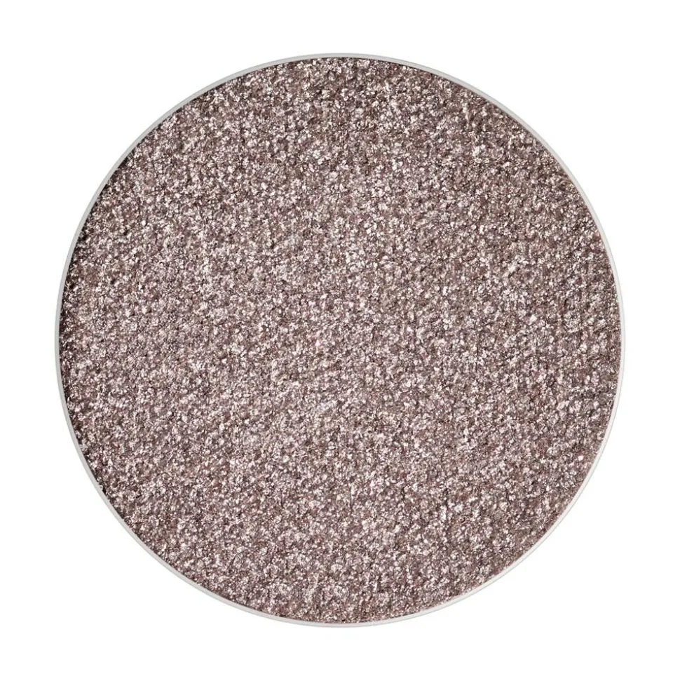 Glitter Eye Shadow Refill, She Sparkles