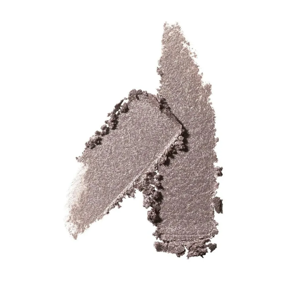 Glitter Eye Shadow Refill, She Sparkles