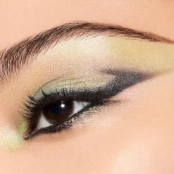 Glitter Eye Shadow, Try Me On