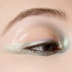 Glitter Eye Shadow, Try Me On