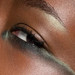 Glitter Eye Shadow, Try Me On
