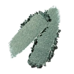 Glitter Eye Shadow, Try Me On