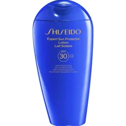 Global Sun Care Sun Lotion, SPF 30, 300 ml