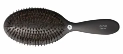 Gloss Brush