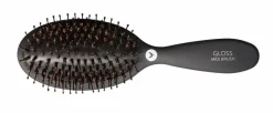 Gloss Midi Brush