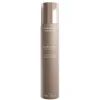 Gloss Spray, 200 ml