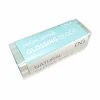 Glossing Block Fil