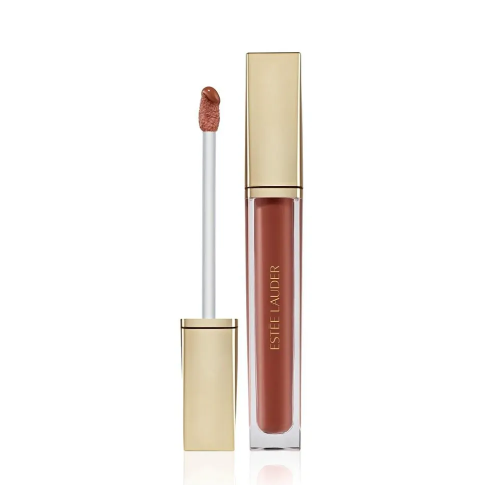 Glossy Pout Lip Oil, 04 Maple Syrup