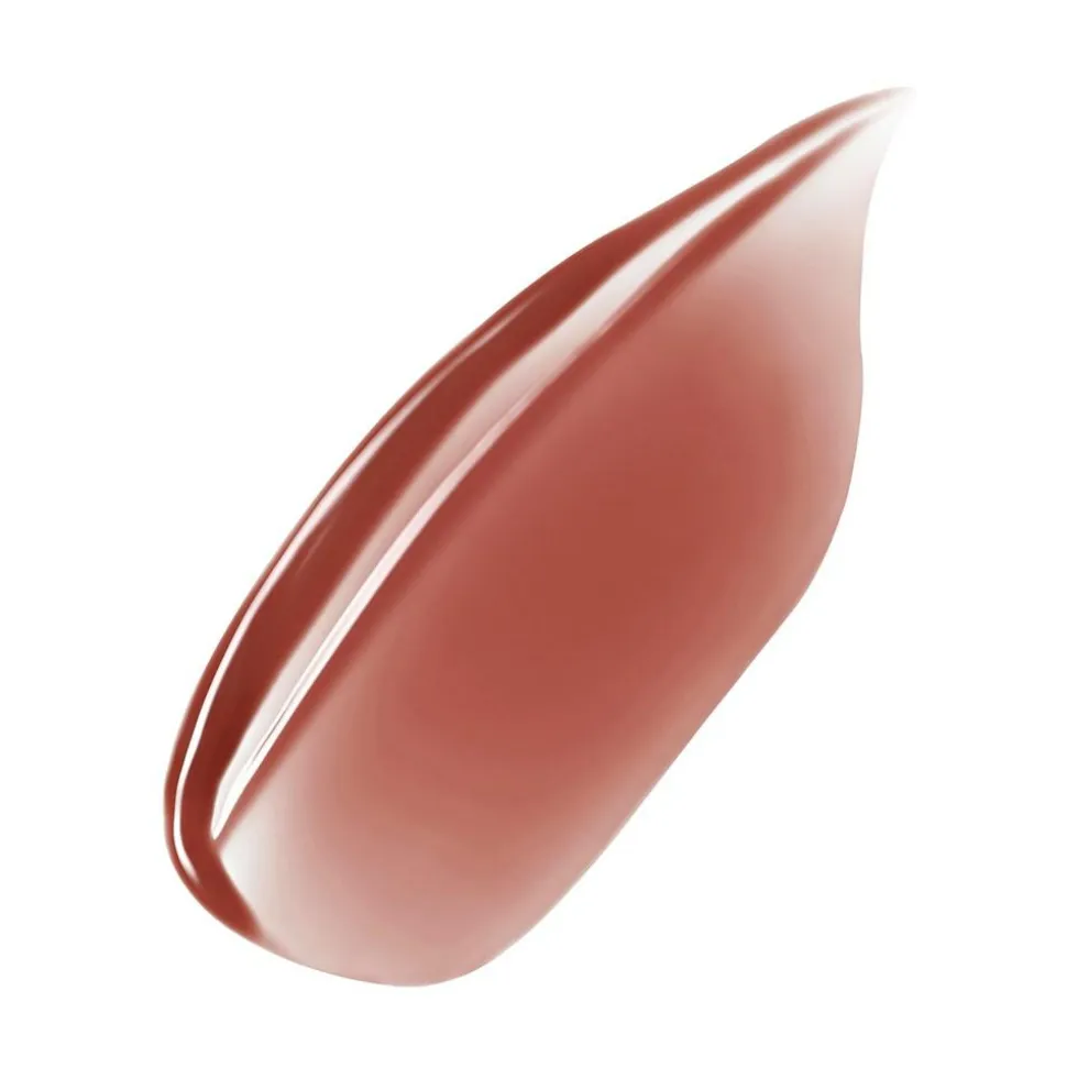 Glossy Pout Lip Oil, 04 Maple Syrup