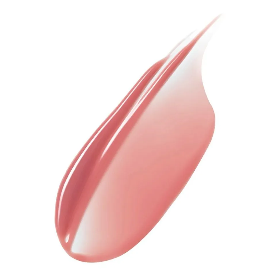 Glossy Pout Lip Oil, 02 Strawberry Milk