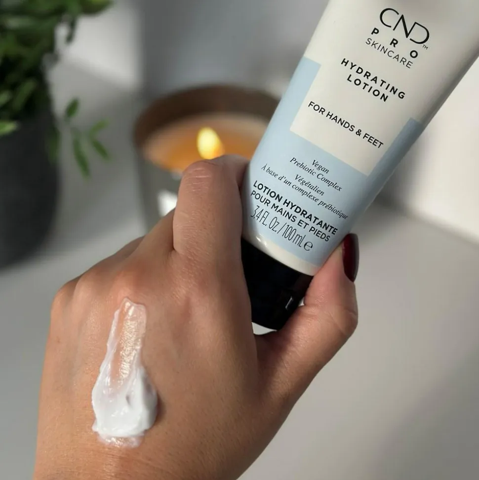 Glow & Repair Gaveæske