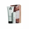 Glow Duo Pak