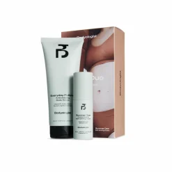 Glow Duo Pak