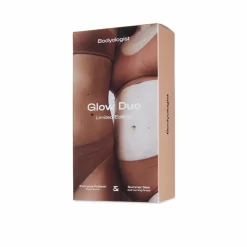 Glow Duo Pak