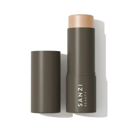Glow Multi Stick, Golden Champagne