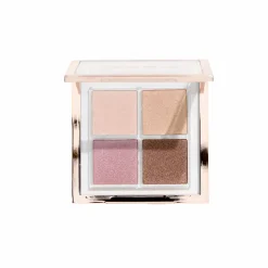 Glow Palette, 001 Fourfilled