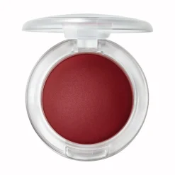 Glow Play Blush, Big Diva Energy