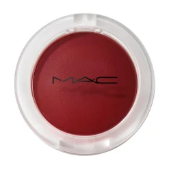 Glow Play Blush, Big Diva Energy