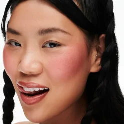 Glow Play Blush, Big Diva Energy
