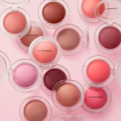 Glow Play Blush, Big Diva Energy