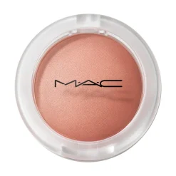 Glow Play Blush, Blush Please