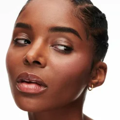 Glow Play Blush, Blush Please
