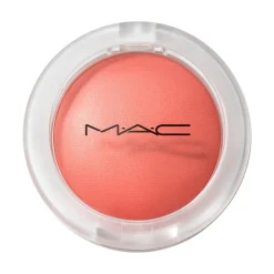 Glow Play Blush, Cheer Up