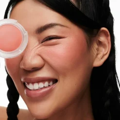 Glow Play Blush, Cheer Up