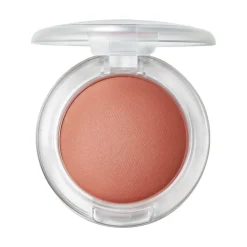 Glow Play Blush, Ginger Luck