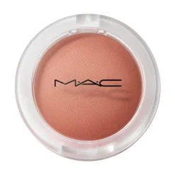 Glow Play Blush, Ginger Luck