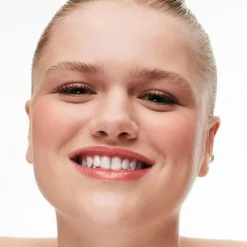 Glow Play Blush, Ginger Luck