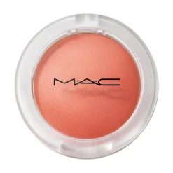 Glow Play Blush, Grand