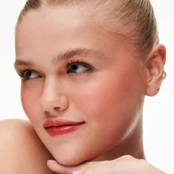 Glow Play Blush, Grand