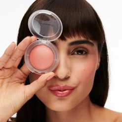 Glow Play Blush, Grand