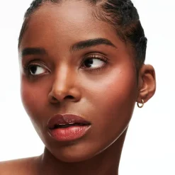 Glow Play Blush, Grand