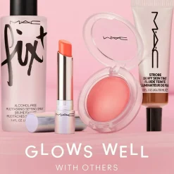 Glow Play Blush, Grand