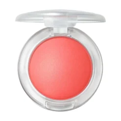 Glow Play Blush, Groovy