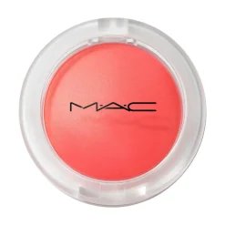 Glow Play Blush, Groovy