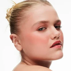 Glow Play Blush, Groovy