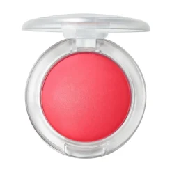 Glow Play Blush, Heat Index