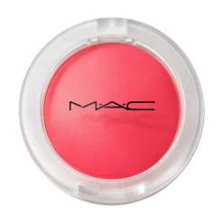 Glow Play Blush, Heat Index