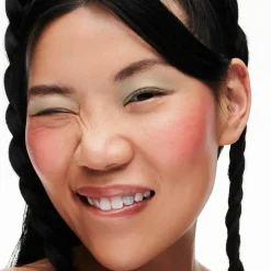 Glow Play Blush, Heat Index
