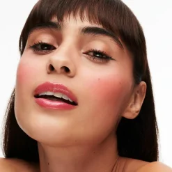 Glow Play Blush, Heat Index
