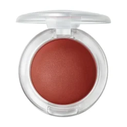 Glow Play Blush, Pinch Of Marrakesh