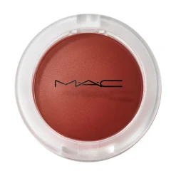Glow Play Blush, Pinch Of Marrakesh